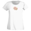 T-shirt  Lady Fit Thumbnail