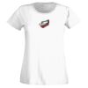 T-shirt  Lady Fit Thumbnail