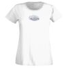 T-shirt  Lady Fit Thumbnail