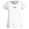 T-shirt  Lady Fit Thumbnail