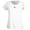 T-shirt  Lady Fit Thumbnail