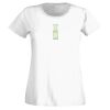 T-shirt  Lady Fit Thumbnail
