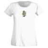 T-shirt  Lady Fit Thumbnail