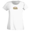T-shirt  Lady Fit Thumbnail