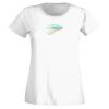 T-shirt  Lady Fit Thumbnail