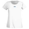 T-shirt  Lady Fit Thumbnail
