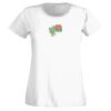 T-shirt  Lady Fit Thumbnail