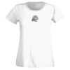 T-shirt  Lady Fit Thumbnail
