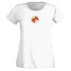 T-shirt  Lady Fit Thumbnail
