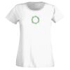 T-shirt  Lady Fit Thumbnail