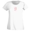 T-shirt  Lady Fit Thumbnail