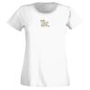 T-shirt  Lady Fit Thumbnail