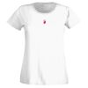 T-shirt  Lady Fit Thumbnail