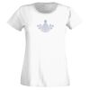 T-shirt  Lady Fit Thumbnail