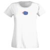 T-shirt  Lady Fit Thumbnail