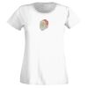 T-shirt  Lady Fit Thumbnail