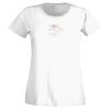 T-shirt  Lady Fit Thumbnail