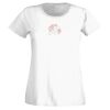 T-shirt  Lady Fit Thumbnail