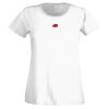 T-shirt  Lady Fit Thumbnail