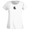 T-shirt  Lady Fit Thumbnail
