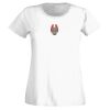 T-shirt  Lady Fit Thumbnail