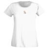 T-shirt  Lady Fit Thumbnail