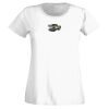 T-shirt  Lady Fit Thumbnail