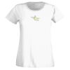 T-shirt  Lady Fit Thumbnail