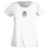 T-shirt  Lady Fit Thumbnail