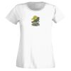 T-shirt  Lady Fit Thumbnail