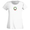 T-shirt  Lady Fit Thumbnail