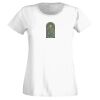 T-shirt  Lady Fit Thumbnail