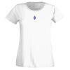 T-shirt  Lady Fit Thumbnail
