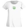 T-shirt  Lady Fit Thumbnail