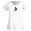 T-shirt  Lady Fit Thumbnail
