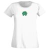 T-shirt  Lady Fit Thumbnail
