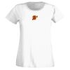 T-shirt  Lady Fit Thumbnail