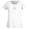 T-shirt  Lady Fit Thumbnail
