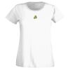 T-shirt  Lady Fit Thumbnail