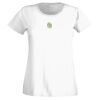 T-shirt  Lady Fit Thumbnail