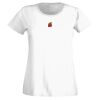 T-shirt  Lady Fit Thumbnail
