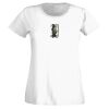 T-shirt  Lady Fit Thumbnail