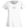 T-shirt  Lady Fit Thumbnail