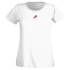 T-shirt  Lady Fit Thumbnail