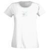 T-shirt  Lady Fit Thumbnail