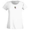 T-shirt  Lady Fit Thumbnail