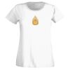 T-shirt  Lady Fit Thumbnail