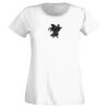 T-shirt  Lady Fit Thumbnail