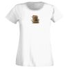 T-shirt  Lady Fit Thumbnail