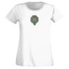 T-shirt  Lady Fit Thumbnail